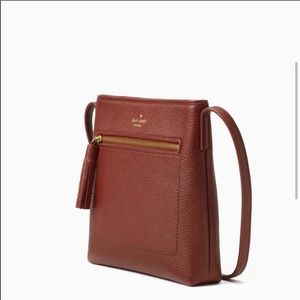 Chester Street Dessi Kate Spade